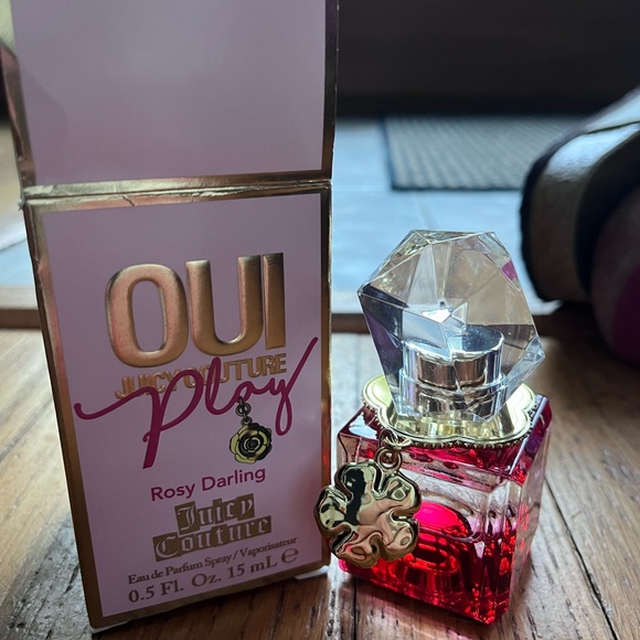 Pink bundle 2 - Picture 2 of 8